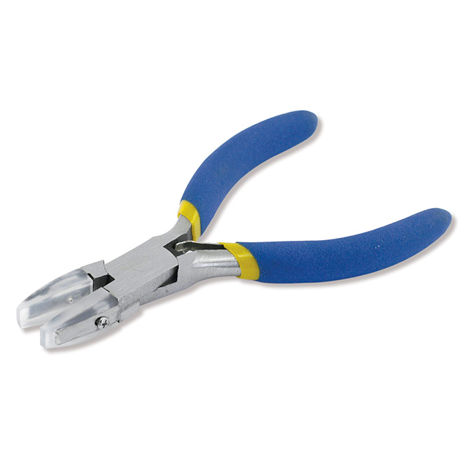 nylon jaw pliers