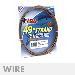 Wire Products